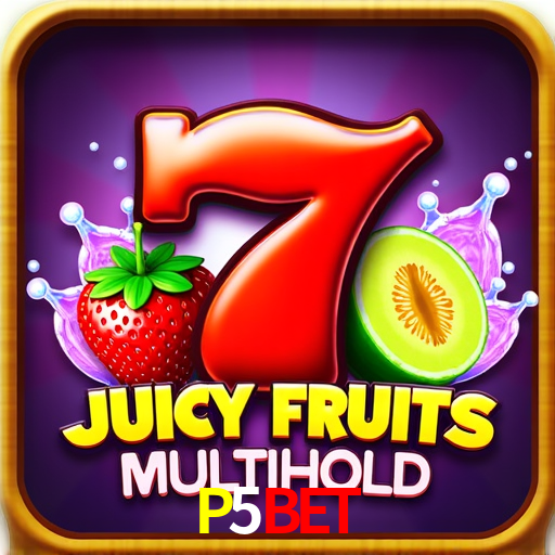 Generoso Bônus Cassino P5Bet